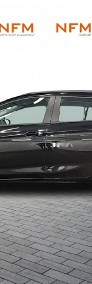 Opel Astra K 1,6 DTE(110 KM) Enjoy + Pakiet "Biznes '' Salon PL Faktura-Vat-3