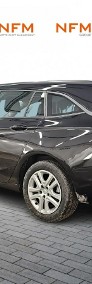 Opel Astra K 1,6 DTE(110 KM) Enjoy + Pakiet "Biznes '' Salon PL Faktura-Vat-4