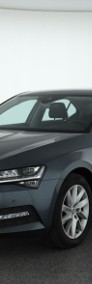 Skoda Superb III , Salon Polska, Serwis ASO, Automat, VAT 23%, Navi,-3