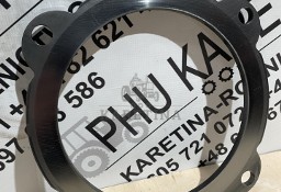 John Deere 6300 6100 6200 6400 - przekładka tarcza sprzęgła R337522