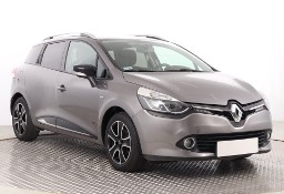 Renault Clio IV , Navi, Klima, Tempomat, Parktronic