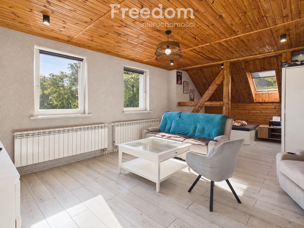 Dom na sprzedaż, 8 pokoi, 200 m², Lewin Brzeski