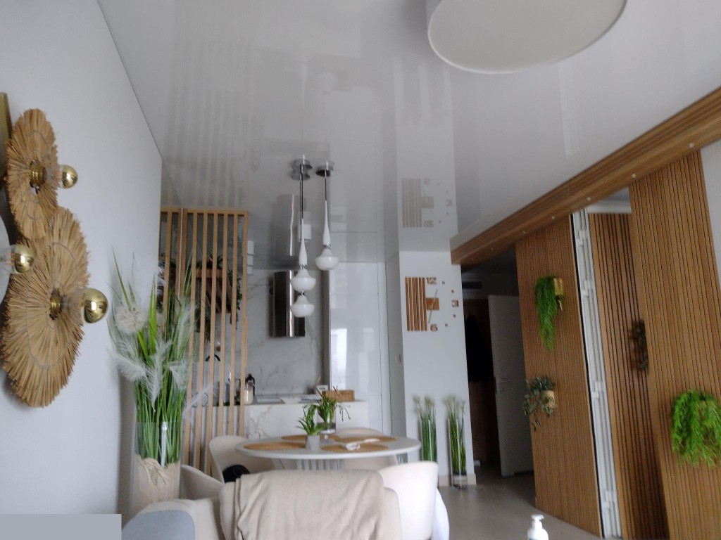 Mieszkanie na sprzedaż, 2 pokoje, 39 m², Kołobrzeg