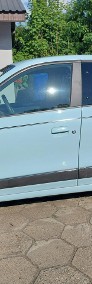 Renault Twingo III 1,0 benzyna 71 KM Klimatyzacja Tempomat-3