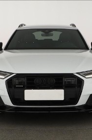 Audi A6 V (C8) , Serwis ASO, 241 KM, Automat, Skóra, Navi, Klimatronic,-2