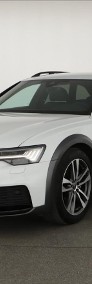 Audi A6 V (C8) , Serwis ASO, 241 KM, Automat, Skóra, Navi, Klimatronic,-3