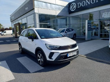 Opel Salonowy, Bezwypadkowy, Bardzo zadbany i w ASO serwisowany-1