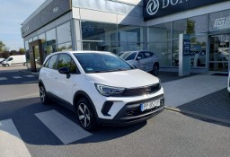 Opel Inny Opel Salonowy, Bezwypadkowy, Bardzo zadbany i w ASO serwisowany