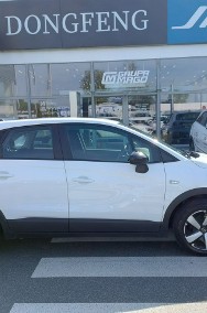 Opel Salonowy, Bezwypadkowy, Bardzo zadbany i w ASO serwisowany-2