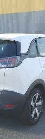 Opel Salonowy, Bezwypadkowy, Bardzo zadbany i w ASO serwisowany-3