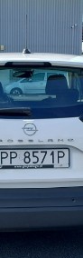 Opel Salonowy, Bezwypadkowy, Bardzo zadbany i w ASO serwisowany-4