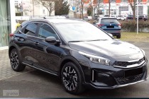 Kia Xceed 1.5 T-GDI M 1.5 T-GDI M 140KM