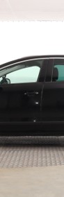 Peugeot 3008 , Navi, Klimatronic, Tempomat, Parktronic,-4