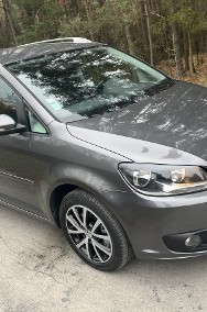 2.0 tdi 140KM 7-MIO OSOBOWY -2