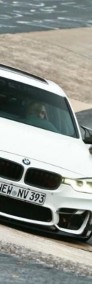BMW SERIA 3 340i-3