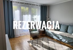 Mieszkanie Poznań Winogrady, ul. Osiedle Zwycięstwa