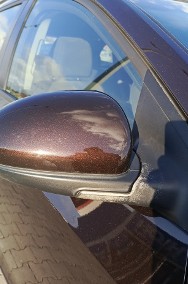 Samochód rodzinny Chevrolet Cruze LPG-2