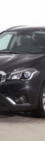 Suzuki SX4 S-Cross , Salon Polska, 1. Właściciel, Klimatronic, Tempomat,-3