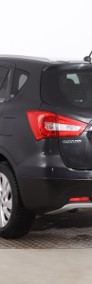 Suzuki SX4 S-Cross , Salon Polska, 1. Właściciel, Klimatronic, Tempomat,-4
