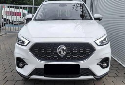 MG ZS 1.5 VTi-Tech Exclusive 1.5 VTi-Tech Exclusive 106KM