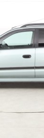 Mitsubishi Space Star , GAZ, Klima,ALU-4