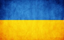 Tłumaczenie oraz redagowanie tekstów język ukraiński