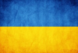 Tłumaczenie oraz redagowanie tekstów język ukraiński