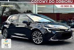 Toyota Corolla XII Style 1.8 Hybrid Style 1.8 Hybrid 140KM | Podgrzewane fotele!