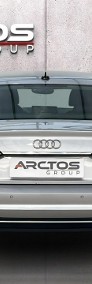 Audi A4 8W Audi A4 Limousine 35 TDI mHEV Advanced S tronic-4