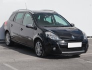 Renault Clio III , Klimatronic, Dach panoramiczny,ALU