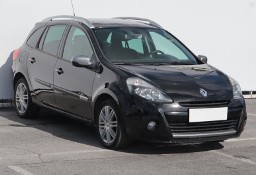Renault Clio III , Klimatronic, Dach panoramiczny,ALU