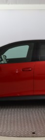 Volkswagen ID.3 , SoH 90%, Salon Polska, 1. Właściciel, Serwis ASO, Automat,-4