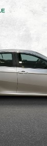 Toyota Camry VIII Toyota Camry 2.5 Hybrid Comfort CVT Sedan-4