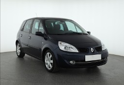 Renault Scenic II , HAK,ALU, El. szyby