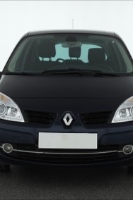 Renault Scenic II , HAK,ALU, El. szyby-2