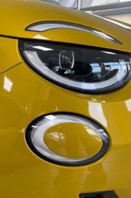 Fiat 500 Torino 1.0 GSE Hybrid Torino 1.0 GSE Hybrid 65KM-2