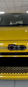 Fiat 500 Torino 1.0 GSE Hybrid Torino 1.0 GSE Hybrid 65KM-3