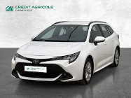 Toyota Corolla XII Toyota Corolla 1.8 Hybrid Comfort Kombi