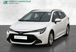Toyota Corolla XII Toyota Corolla 1.8 Hybrid Comfort Kombi