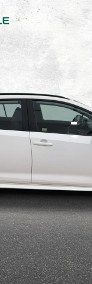 Toyota Corolla XII Toyota Corolla 1.8 Hybrid Comfort Kombi-4