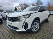 Peugeot 3008 II 1.5 BlueHDi Active Pack 130KM S&amp;S EAT8