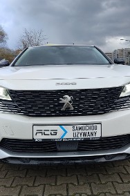 Peugeot 3008 II 1.5 BlueHDi Active Pack 130KM S&S EAT8-2