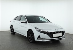 Hyundai Elantra V Salon Polska, Serwis ASO, Klimatronic, Tempomat, Parktronic,