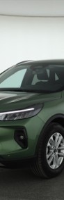 Ford Kuga , Salon Polska, 1. Właściciel, Serwis ASO, Automat, Navi,-3