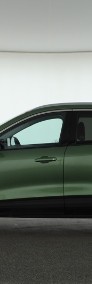 Ford Kuga , Salon Polska, 1. Właściciel, Serwis ASO, Automat, Navi,-4