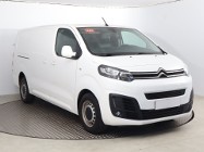 Citroen Jumpy , L3H1, 6m3, VAT 23%, 3 Miejsca, 3 EU palet