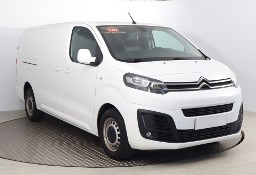 Citroen Jumpy , L3H1, 6m3, VAT 23%, 3 Miejsca, 3 EU palet