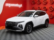 Hyundai Tucson III 1.6 T-GDi Smart 2WD 1.6 T-GDi Smart 2WD 150KM
