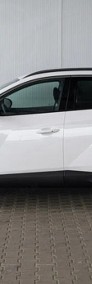 Hyundai Tucson III 1.6 T-GDi Smart 2WD 1.6 T-GDi Smart 2WD 150KM-3