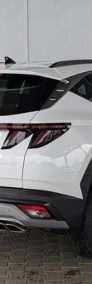 Hyundai Tucson III 1.6 T-GDi Smart 2WD 1.6 T-GDi Smart 2WD 150KM-4